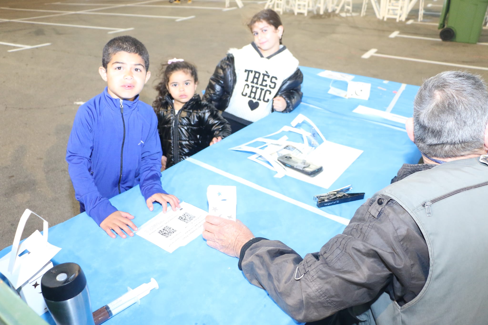 WhatsApp Image 2023-03-30 at 10.52.48 PM (2).jpeg